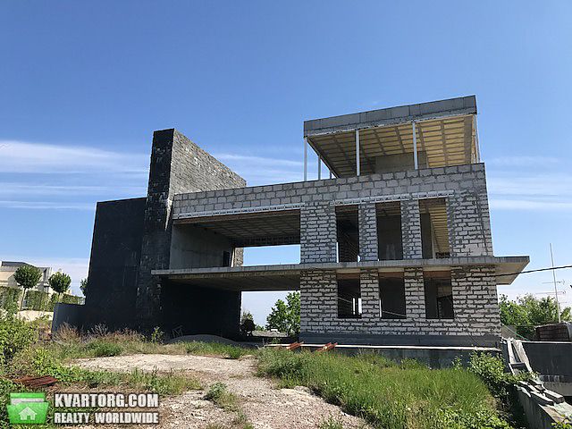 Sell house. Киевская обл.,  Лесная — photo 2