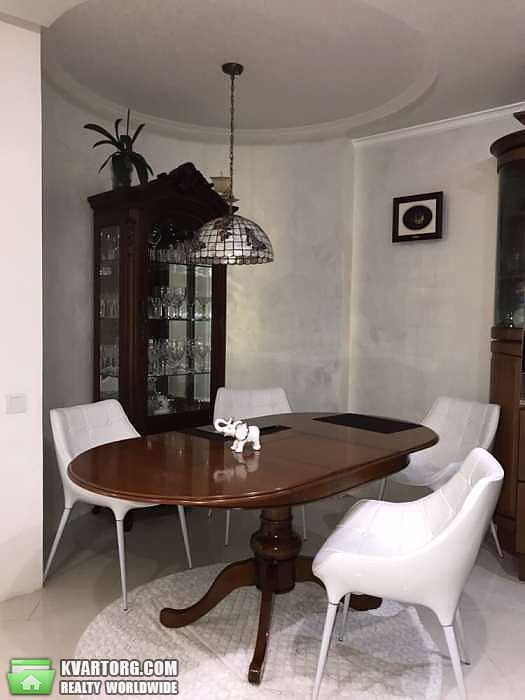 Sell 3-room apartment. Киев,  Княжий Затон — photo 7
