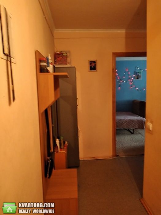 Sell 1-room apartment. Киев, Щербаковского — photo 5