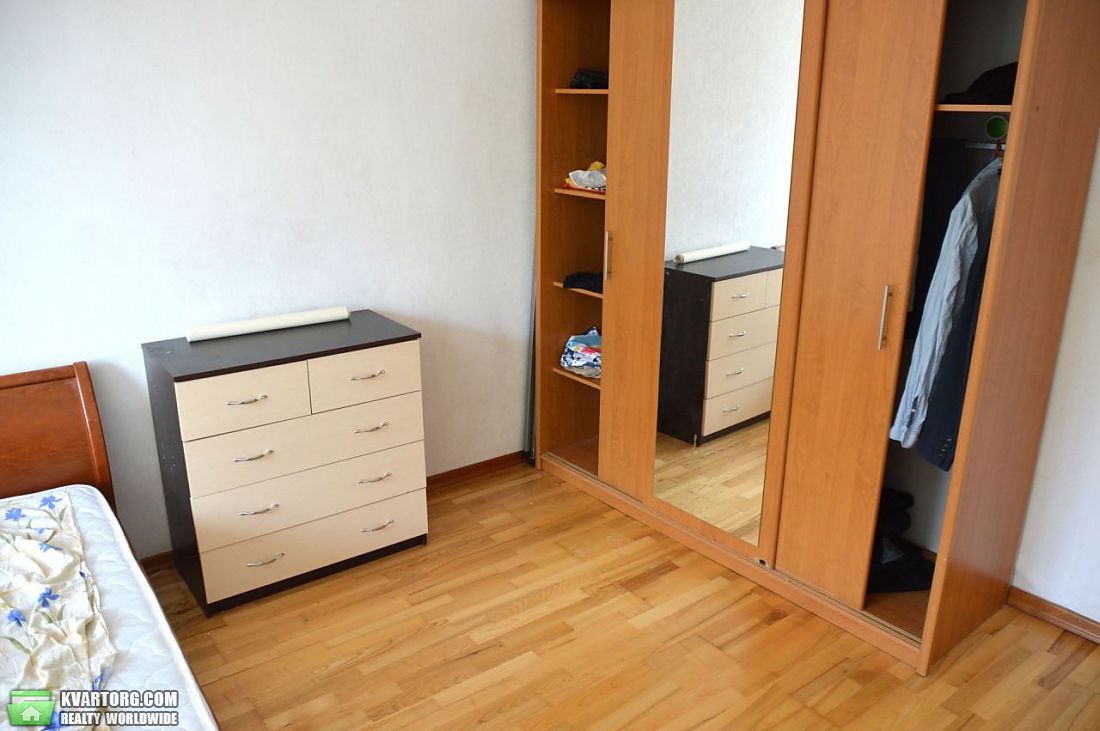 Sell 2-room apartment. Киев,  Печерский спуск — photo 6