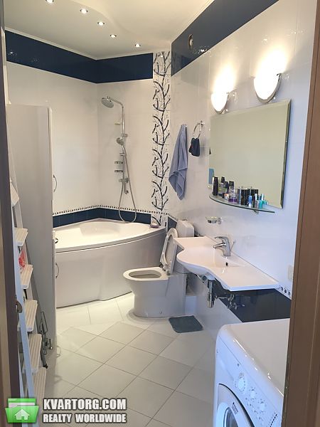 Sell 1-room apartment. Одесса, Говорова Маршала — photo 5