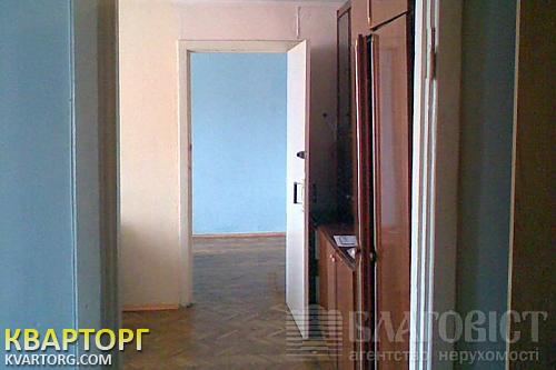 Sell 2-room apartment. Киев,  Жилянская — photo 3