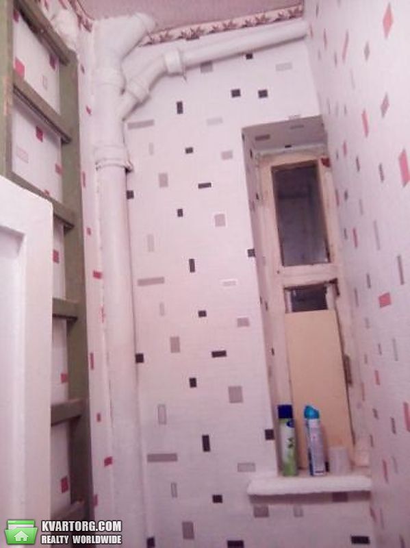 Sell 3-room apartment. Киев,  Грушевского — photo 5