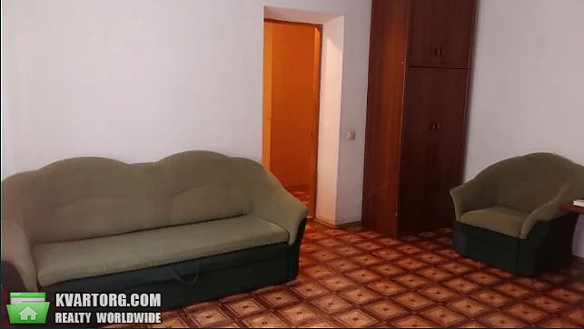 Rent out 1-room apartment. Киев,  Лукьяновская — photo 4
