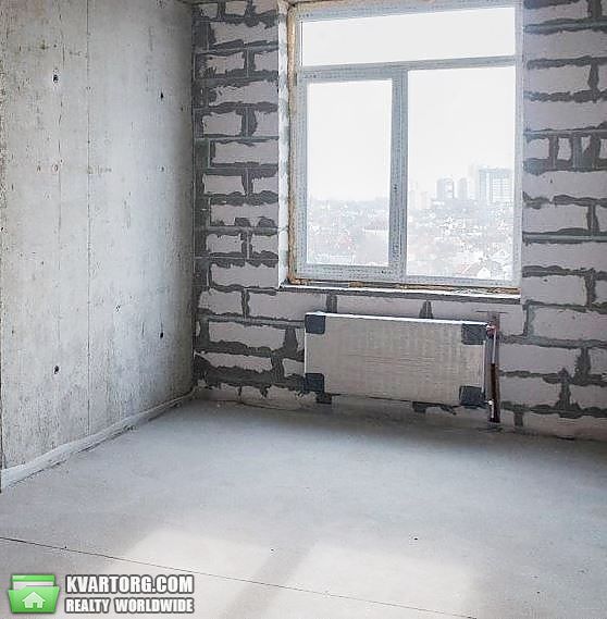 Sell 3-room apartment. Одесса, Жаботинского — photo 6