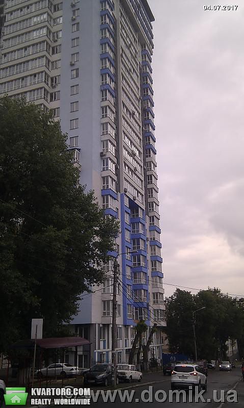 Sell 2-room apartment. Киев,  Петропавловская — photo 2