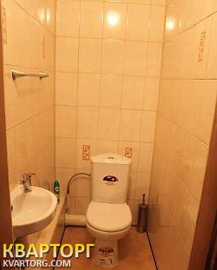 сдам 2-комнатную квартиру. Киев,   Булаховского - фото 6