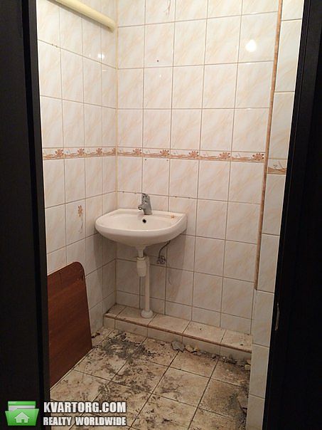 Sell 3-room apartment. Киев,  Пимоненко — photo 6