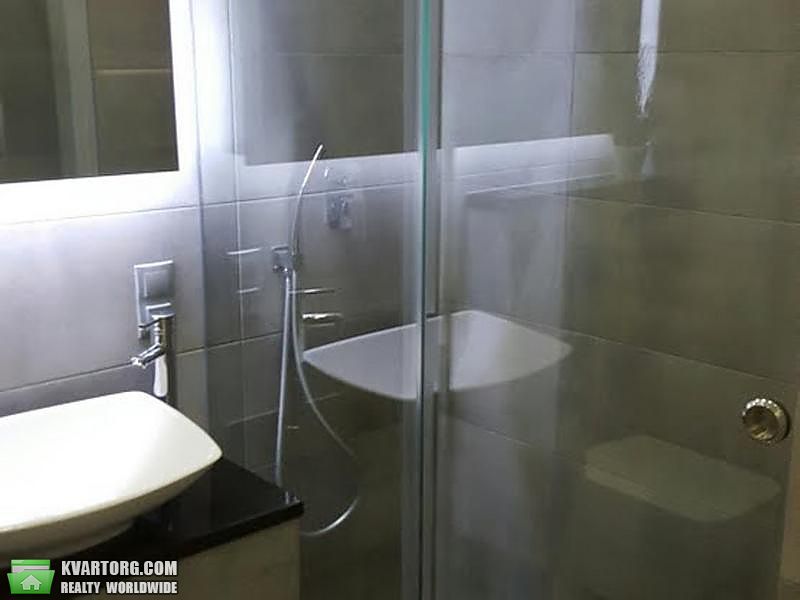 Rent out 2-room apartment. Киев,  Леси Украинки бул — photo 6
