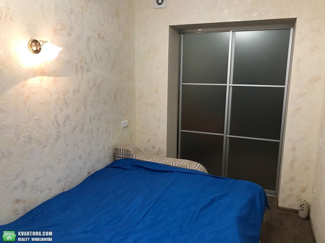 Sell 3-room apartment. Одесса, Черноморского казачества — photo 3