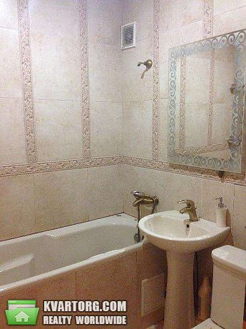 Sell 3-room apartment. Киев,  Киквидзе — photo 7