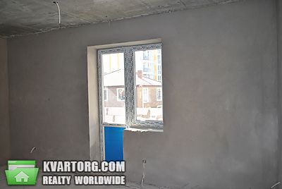 Sell 2-room apartment. Киев,  Вильямса — photo 2