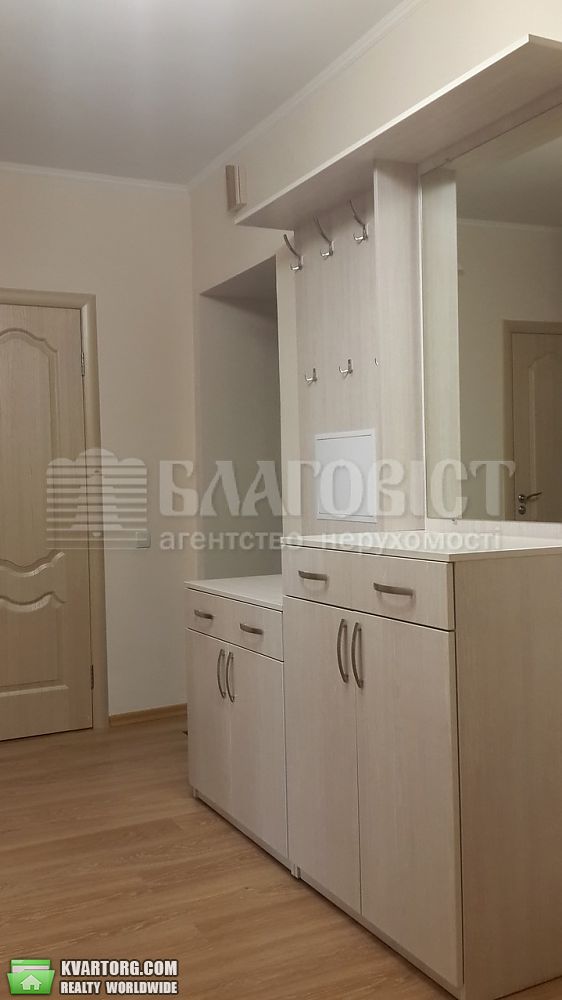 Sell 1-room apartment. Киев, Ломоносова — photo 1