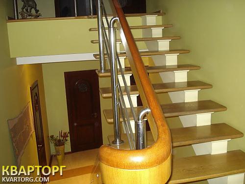 Sell house. Львов, Лычаковская — photo 6