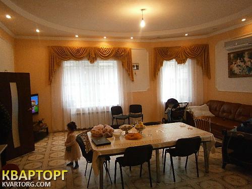 Sell house. Одесса, Леси Украинки — photo 5