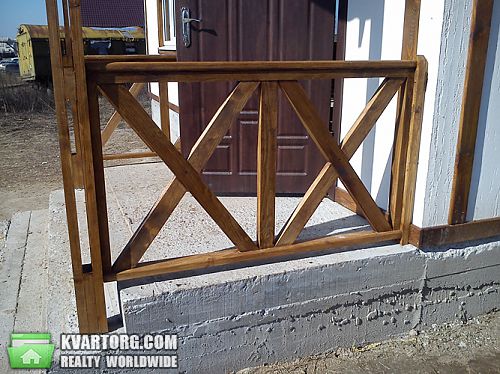 Sell house. Боярка, Вентова — photo 6