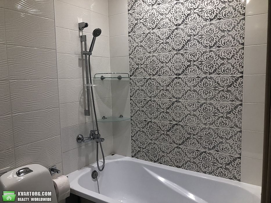 Sell 2-room apartment. Киев, Архипенко — photo 7