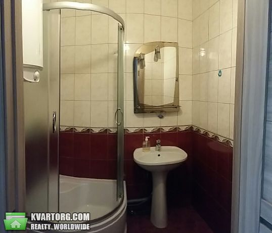 Sell 2-room apartment. Киев,  Ивашкевича — photo 4