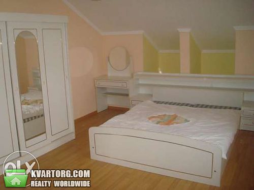 Sell house. Киев, Садовая — photo 6