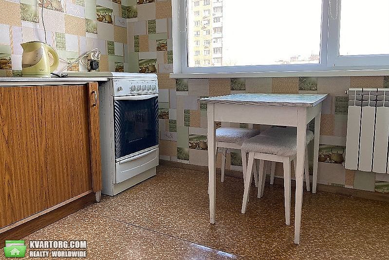 Sell 2-room apartment. Киев,  Правды пр — photo 3