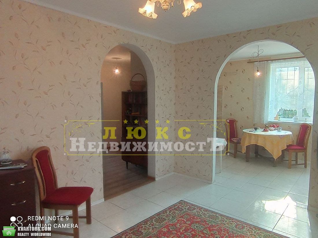 Sell house. Одесса, Соборная — photo 9