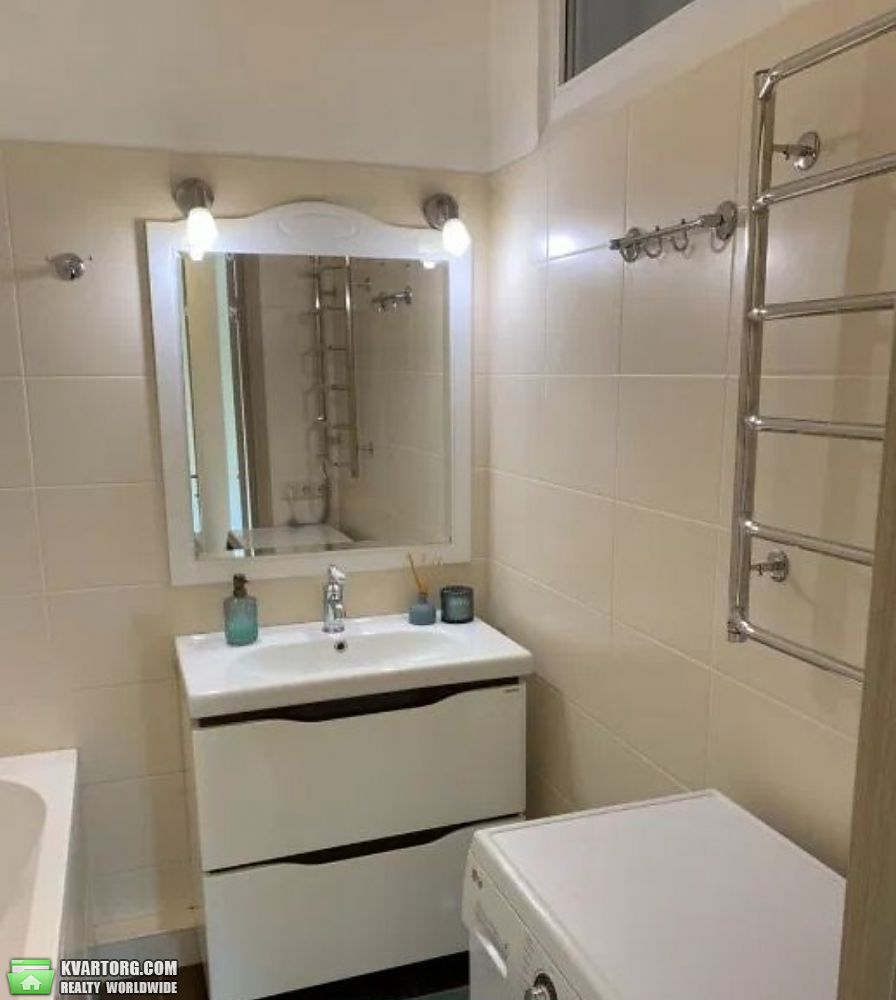 Rent out 2-room apartment. Киев,  Кудри — photo 2