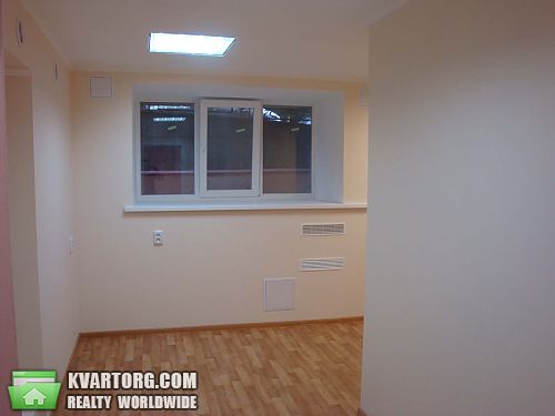 Rent out office. Киев, Васильченко — photo 5