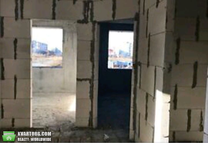 Sell 3-room apartment. Одесса, Штилевая/Лузановский Парк — photo 1