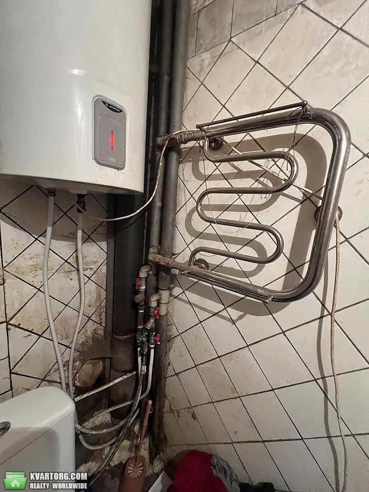 ������ 3-��������� �������� �����, ��.�������� - ���� 6