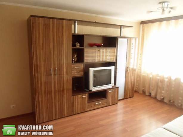 Sell 1-room apartment. Одесса, Преображенская — photo 2