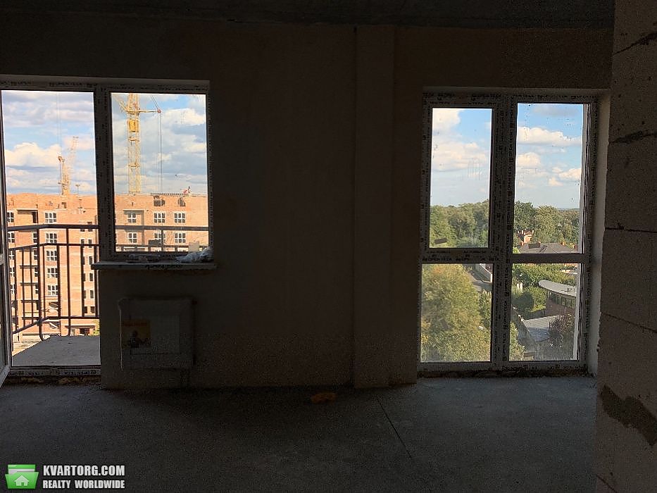 Sell 2-room apartment. Киев,  Метрологическая — photo 4