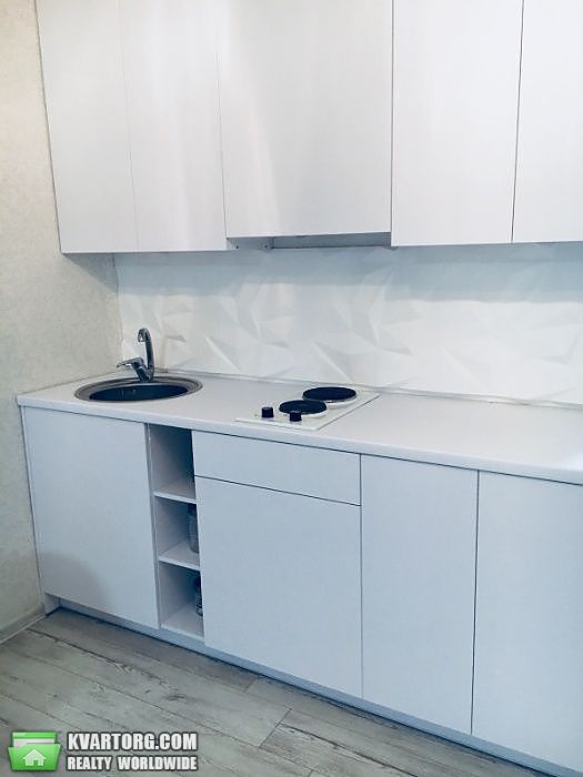 Sell 1-room apartment. Киев, Максимовича — photo 6