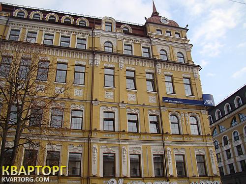 Rent out office. Киев, Ильинская — photo 2