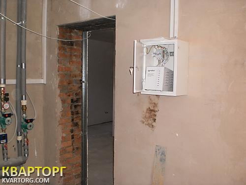 Sell house. Киевская обл., Иванковичи — photo 8