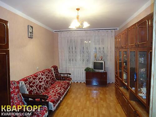 Sell 3-room apartment. Одесса, Королева — photo 3
