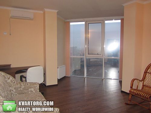 Sell 1-room apartment. Одесса, Разумовская — photo 2