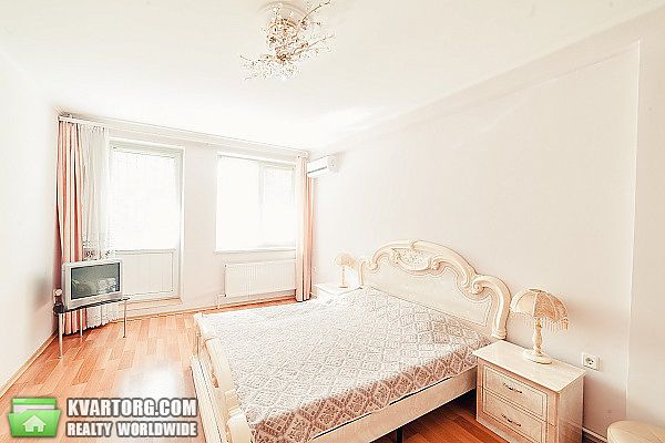 Rent out house. Одесса, Фонтанская дорога — photo 6