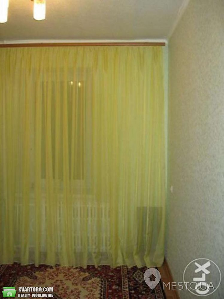 Sell 3-room apartment. Днепропетровск, Платонова — photo 6