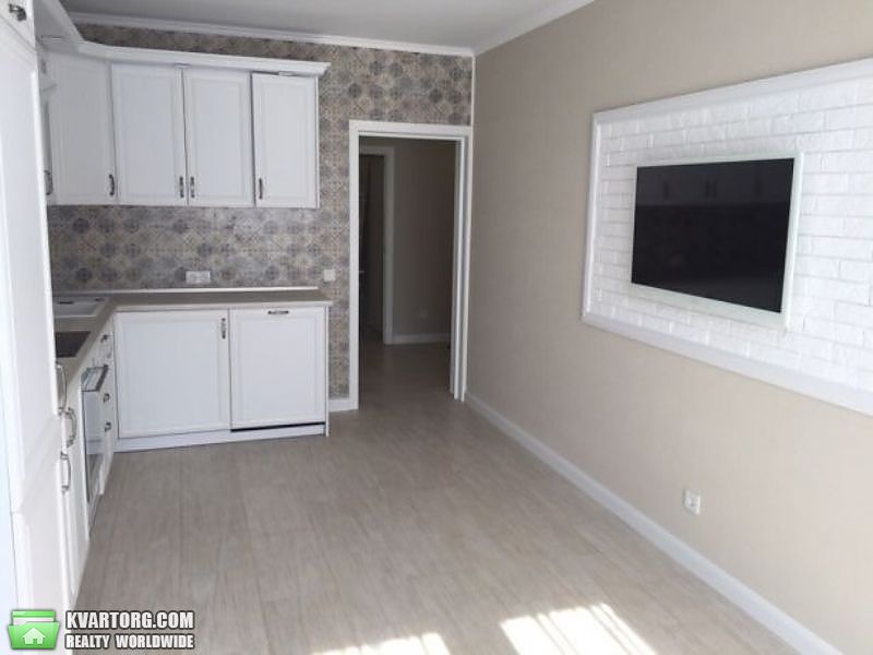 Sell 2-room apartment. Киев,  Чавдар — photo 1