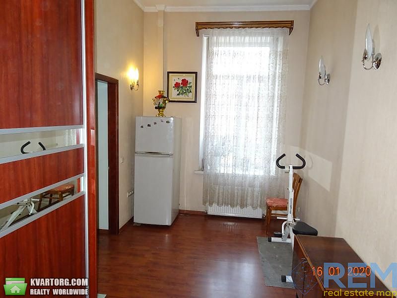 Sell 5-room apartment. Одесса, Софиевская — photo 3