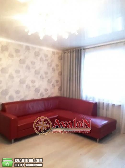 Sell 2-room apartment. Одесса, Крымская — photo 1