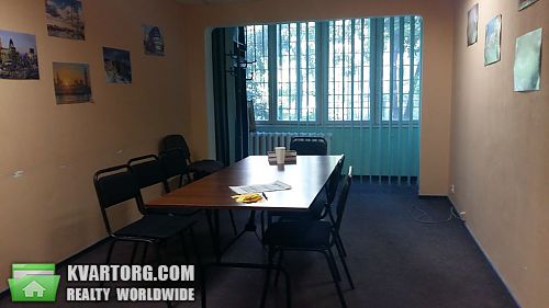 Rent out office. Киев, Победы пр — photo 2
