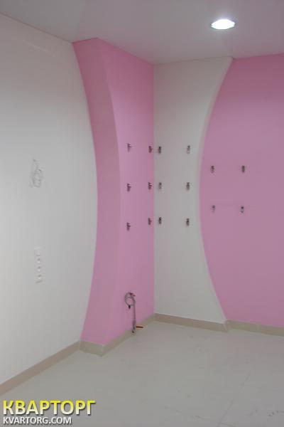 Rent out office. Киев,  Туровская — photo 3