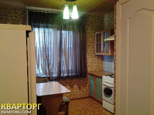 Sell 1-room apartment. Одесса,  Заболотного — photo 1