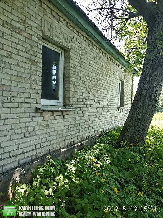 Sell house. Киевская обл., Борисова — photo 9