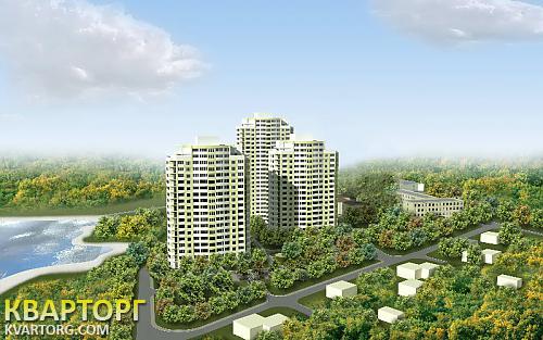 продам 1-комнатную квартиру. Киев,  Обуховская - фото 5