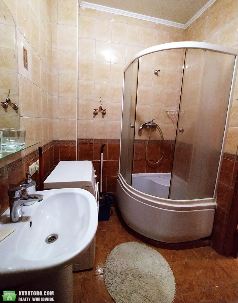Rent out 1-room apartment. Одесса, Радужный Массив — photo 7