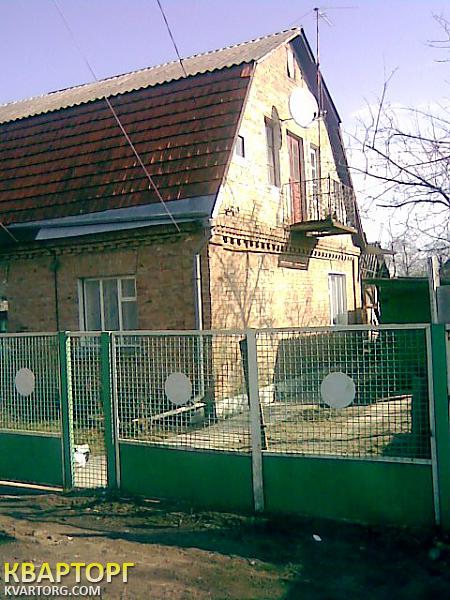 Sell house. Киевская обл., Боярка — photo 1