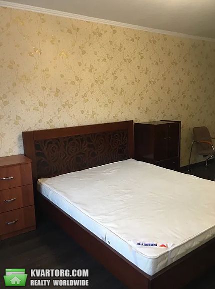 Rent out 1-room apartment. Киев,  Оболонский пр — photo 6