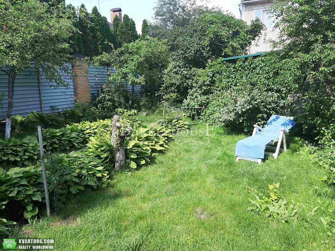 Rent out house. Киевская обл., Горенка — photo 7